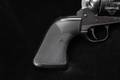 Sturm Ruger New Model Blackhawk Convertible .357-Mag/9mm Blued in Excellent Condition Image 4