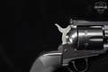 Sturm Ruger New Model Blackhawk Convertible .357-Mag/9mm Blued in Excellent Condition Image 5