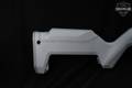 2025 Sturm Ruger PC Carbine 9mm Luger Black & Gray in Good Condition Image 3