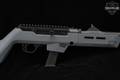 2025 Sturm Ruger PC Carbine 9mm Luger Black & Gray in Good Condition Image 4