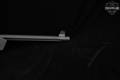 2025 Sturm Ruger PC Carbine 9mm Luger Black & Gray in Good Condition Image 5