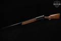 1971 Browning Auto-5 Magnum Twenty 20 Gauge Blued & Walnut in Good Condition Image 2