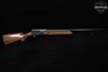 1971 Browning Auto-5 Magnum Twenty 20 Gauge Blued & Walnut in Good Condition Image 3