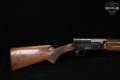 1971 Browning Auto-5 Magnum Twenty 20 Gauge Blued & Walnut in Good Condition Image 4
