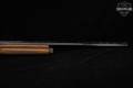 1971 Browning Auto-5 Magnum Twenty 20 Gauge Blued & Walnut in Good Condition Image 5