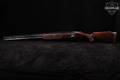 1985 Browning Citori Grade VI 12 Gauge High Polish Blued in Very Good Condition Image 2
