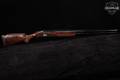 1985 Browning Citori Grade VI 12 Gauge High Polish Blued in Very Good Condition Image 3