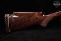 1985 Browning Citori Grade VI 12 Gauge High Polish Blued in Very Good Condition Image 4