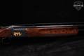 1985 Browning Citori Grade VI 12 Gauge High Polish Blued in Very Good Condition Image 5