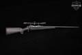 Browning A-Bolt II Composite Stalker .223 Rem. Blued & Synthetic in Good Condition Image 3