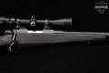 Browning A-Bolt II Composite Stalker .223 Rem. Blued & Synthetic in Good Condition Image 5