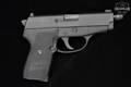 2011 Sig Sauer P239 9mm Luger (9x19 Para) Black in Very Good Condition Image 3