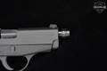 2011 Sig Sauer P239 9mm Luger (9x19 Para) Black in Very Good Condition Image 4