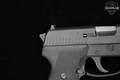 2011 Sig Sauer P239 9mm Luger (9x19 Para) Black in Very Good Condition Image 5
