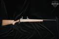 Savage Arms Model 11 Hog Hunter .223 Rem. Matte Black in Excellent Condition Image 2