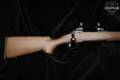 Savage Arms Model 11 Hog Hunter .223 Rem. Matte Black in Excellent Condition Image 3