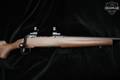 Savage Arms Model 11 Hog Hunter .223 Rem. Matte Black in Excellent Condition Image 4