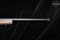 Savage Arms Model 11 Hog Hunter .223 Rem. Matte Black in Excellent Condition Image 5