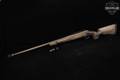 Browning X-Bolt Hell's Canyon Long Range 6.5 Creedmoor Bronze & Camo in Good Condition Image 2