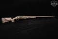 Browning X-Bolt Hell's Canyon Long Range 6.5 Creedmoor Bronze & Camo in Good Condition Image 3
