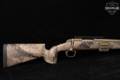 Browning X-Bolt Hell's Canyon Long Range 6.5 Creedmoor Bronze & Camo in Good Condition Image 4