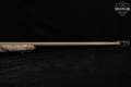 Browning X-Bolt Hell's Canyon Long Range 6.5 Creedmoor Bronze & Camo in Good Condition Image 5