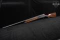 1956 Browning Auto-5 Light Twelve 12 Gauge Blued & Walnut in Fair Condition Image 2