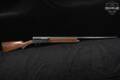 1956 Browning Auto-5 Light Twelve 12 Gauge Blued & Walnut in Fair Condition Image 3