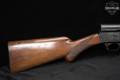 1956 Browning Auto-5 Light Twelve 12 Gauge Blued & Walnut in Fair Condition Image 4