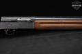 1956 Browning Auto-5 Light Twelve 12 Gauge Blued & Walnut in Fair Condition Image 5