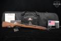 Springfield Armory M1A Tanker .308 Win. Parkerized in Very Good Condition Image 2