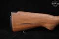 Springfield Armory M1A Tanker .308 Win. Parkerized in Very Good Condition Image 4