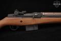 Springfield Armory M1A Tanker .308 Win. Parkerized in Very Good Condition Image 5
