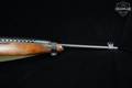 1978-1979 Iver Johnson M1 Carbine Military .30 Carbine Blued in Good Condition Image 4