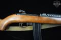 1978-1979 Iver Johnson M1 Carbine Military .30 Carbine Blued in Good Condition Image 5