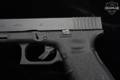 Glock 23 Gen3 .40 S&W Black in Excellent Condition Image 4