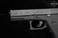 Glock 23 Gen3 .40 S&W Black in Excellent Condition Image 5