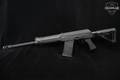 Hubei Jianghua-SDS Model LH12 LYNX12 12 Gauge Black in Very Good Condition Image 2