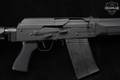 Hubei Jianghua-SDS Model LH12 LYNX12 12 Gauge Black in Very Good Condition Image 5