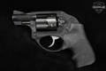 2013 Sturm Ruger LCR .38 Special +P Matte Black in Very Good Condition Image 3