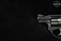 2013 Sturm Ruger LCR .38 Special +P Matte Black in Very Good Condition Image 4