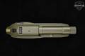 Beretta 3032 Tomcat .32 ACP OD Green in Excellent Condition Image 4