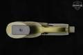 Beretta 3032 Tomcat .32 ACP OD Green in Excellent Condition Image 5