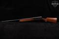 Remington Model 11 Standard Grade 12 Gauge Blued & Walnut in Good Condition Image 2