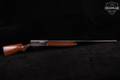 Remington Model 11 Standard Grade 12 Gauge Blued & Walnut in Good Condition Image 3