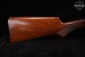 Remington Model 11 Standard Grade 12 Gauge Blued & Walnut in Good Condition Image 4