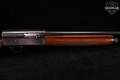 Remington Model 11 Standard Grade 12 Gauge Blued & Walnut in Good Condition Image 5