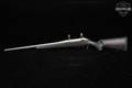 Tikka T3x Lite Stainless .30-06 Stainless & Synthetic in Good Condition Image 2
