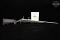 Tikka T3x Lite Stainless .30-06 Stainless & Synthetic in Good Condition Image 3