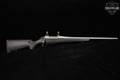 Tikka T3x Lite Stainless .30-06 Stainless & Synthetic in Good Condition Image 4